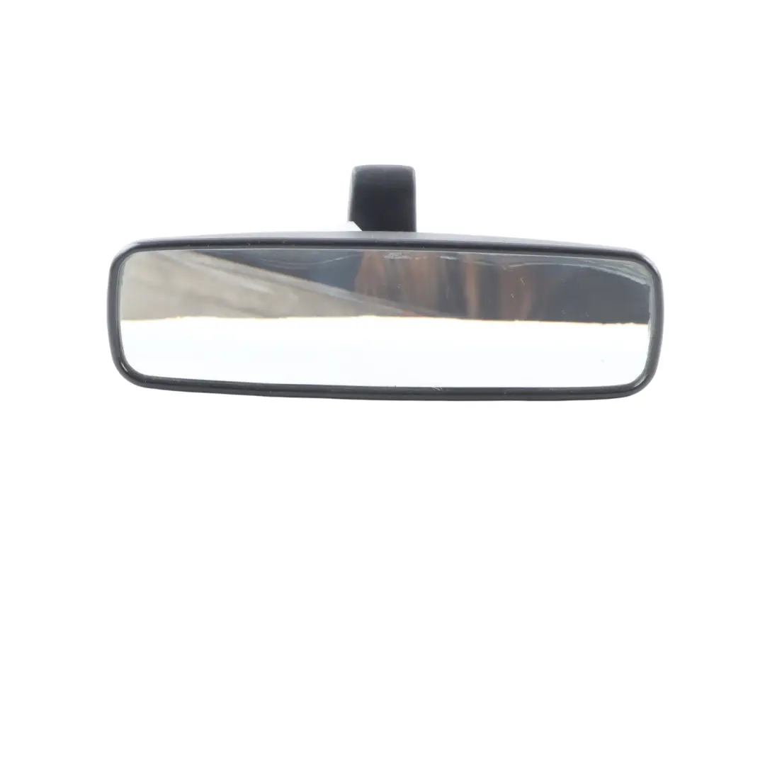 Espejo Interior Mercedes Vito W639 Sprinter W906 Espejo Retrovisor para con número de pieza A6398100517 Espejo Interior Mercedes Vito W639 Sprinter W906 Espejo Retrovisor - SKU A6398100517-1 - Número de pieza A6398100517