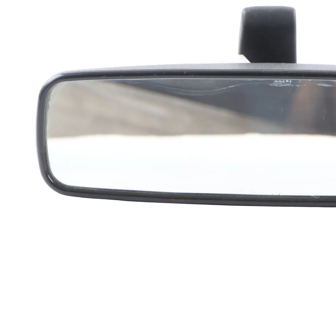 Lusterko Wsteczne do Mercedes Vito W639 Sprinter W906 o numerze A6398100517 Mercedes Vito W639 Sprinter W906 Lusterko Wsteczne - SKU A6398100517-1 - Numer Części A6398100517