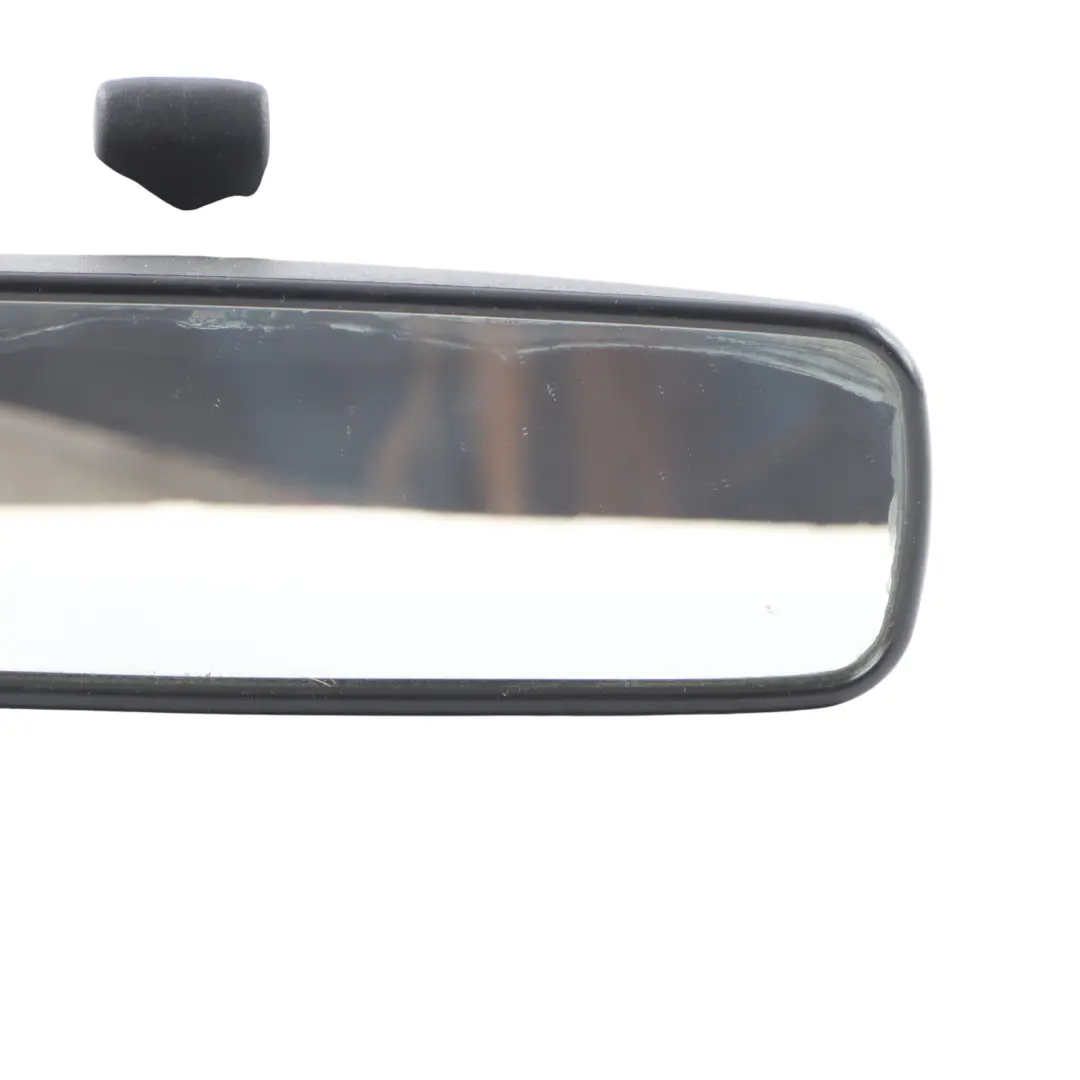  Espejo Interior Mercedes Vito W639 Sprinter W906 Espejo Retrovisor - SKU A6398100517-1 - Número de pieza A6398100517