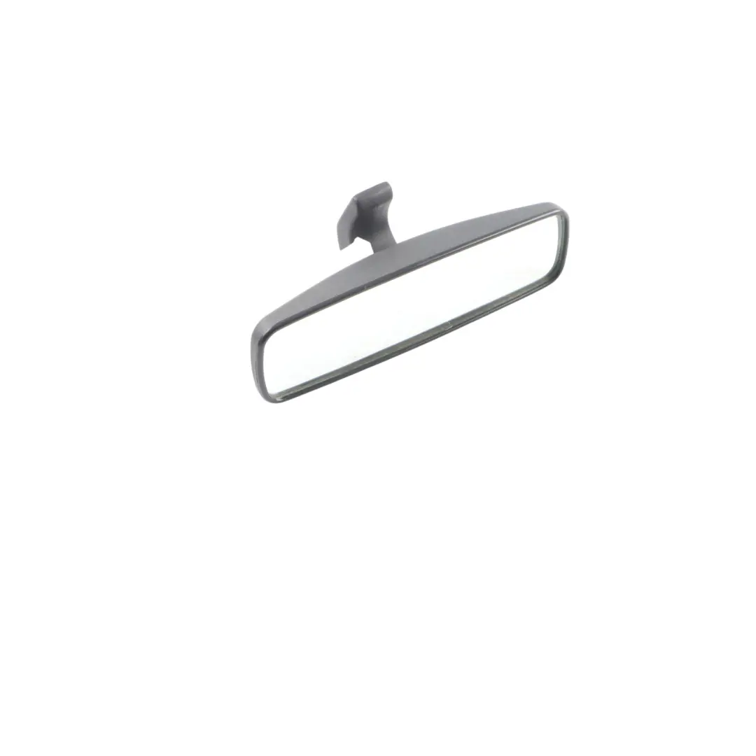 Espejo Interior Mercedes Vito W639 Sprinter W906 Espejo Retrovisor para con número de pieza A6398100517 Espejo Interior Mercedes Vito W639 Sprinter W906 Espejo Retrovisor - SKU A6398100517-1 - Número de pieza A6398100517