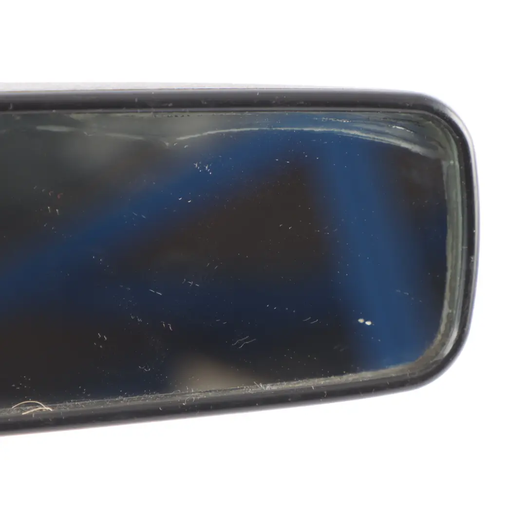 Espejo Interior Mercedes Vito W639 Sprinter W906 Espejo Retrovisor para con número de pieza A6398100517 Espejo Interior Mercedes Vito W639 Sprinter W906 Espejo Retrovisor - SKU A6398100517-1 - Número de pieza A6398100517