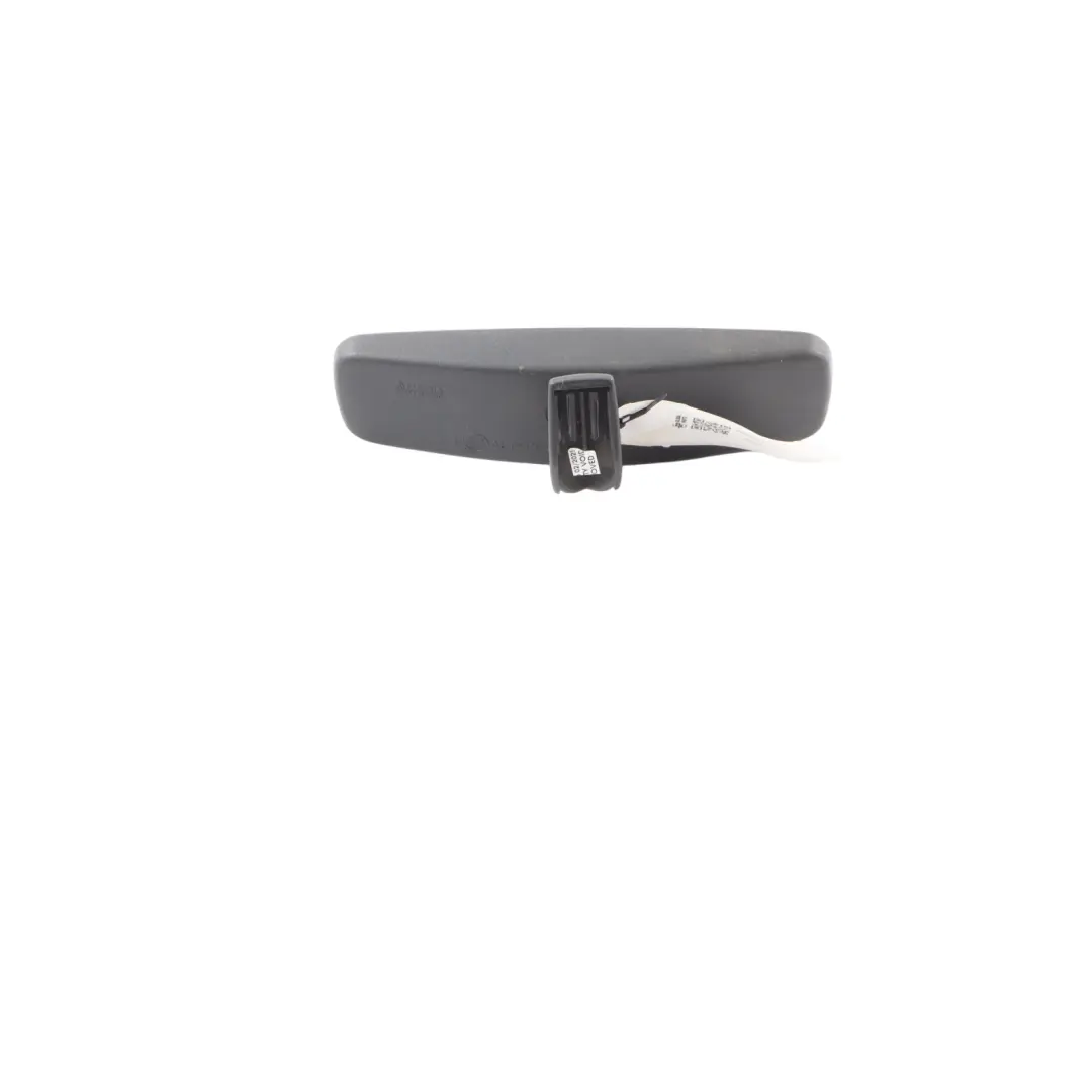  Rétroviseur intérieur Mercedes Vito W639 Sprinter W906 Rétroviseur - SKU A6398100517-1 - Numéro de pièce A6398100517