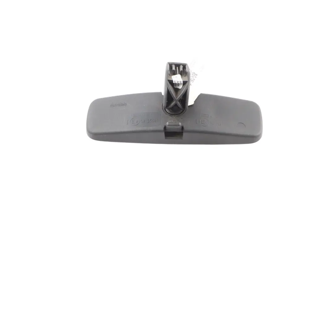 Innenspiegel Rückspiegel für Mercedes Vito W639 Sprinter W906 mit Teilenummer A6398100517 Mercedes Vito W639 Sprinter W906 Innenspiegel Rückspiegel - SKU A6398100517-1 - Teilenummer A6398100517