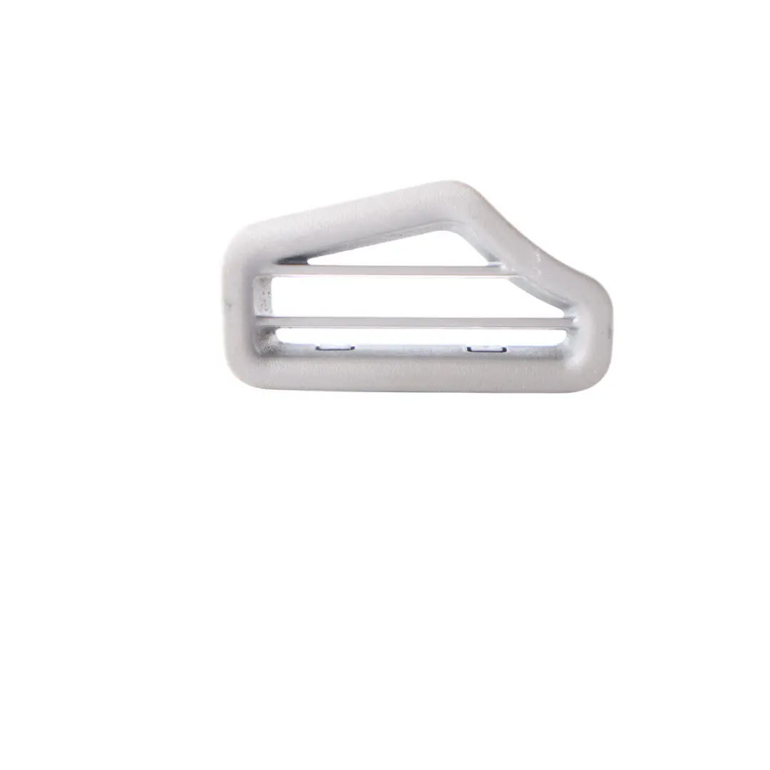 Mercedes W639 Embout De Ventilation Supérieur Gauche Tableau Bord - SKU A6398310260 - Numéro de pièce A6398310260