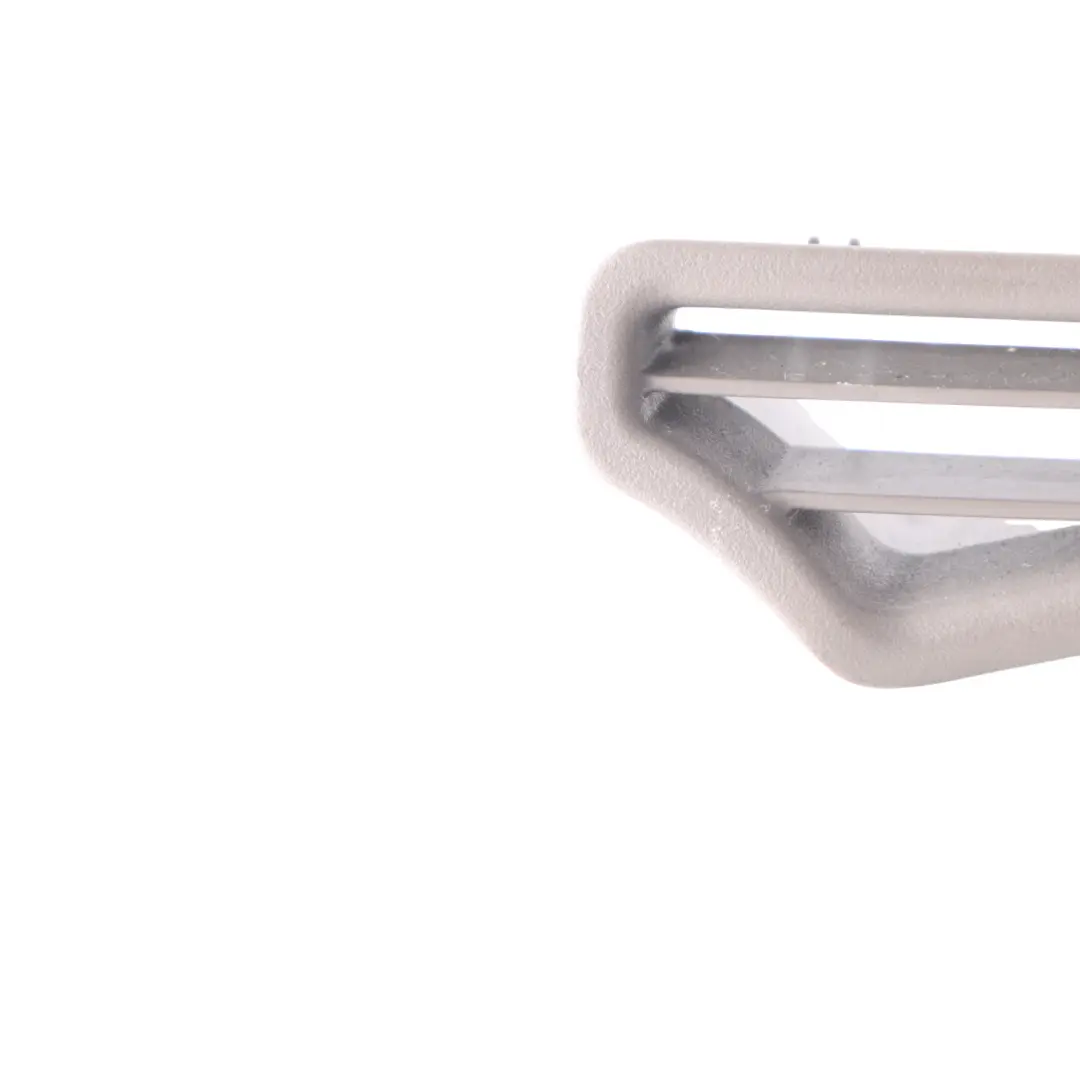 Mercedes W639 Cruscotto Superiore Sinistro Bocchetta Aria - SKU A6398310260 - Numero di parte A6398310260