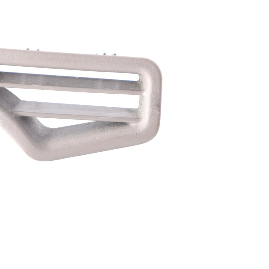 Dashboard Top Left N/S Air Vent Nozzle to Mercedes W639 with Part number A6398310260 Mercedes W639 Dashboard Top Left N/S Air Vent Nozzle - SKU A6398310260 - Part number A6398310260