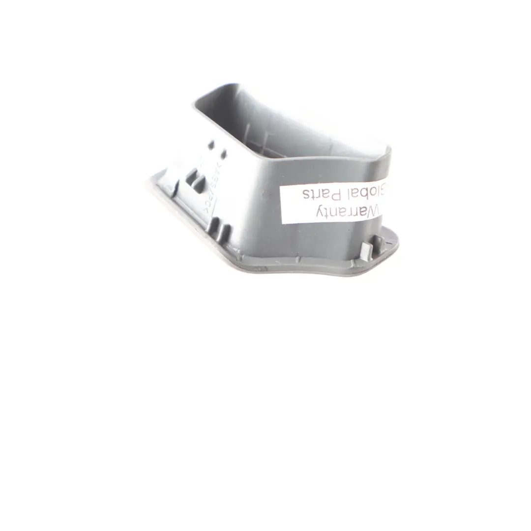 Armaturenbrett Oben Links Lüftungsdüse für Mercedes W639 mit Teilenummer A6398310260 Mercedes W639 Armaturenbrett Oben Links Lüftungsdüse - SKU A6398310260 - Teilenummer A6398310260