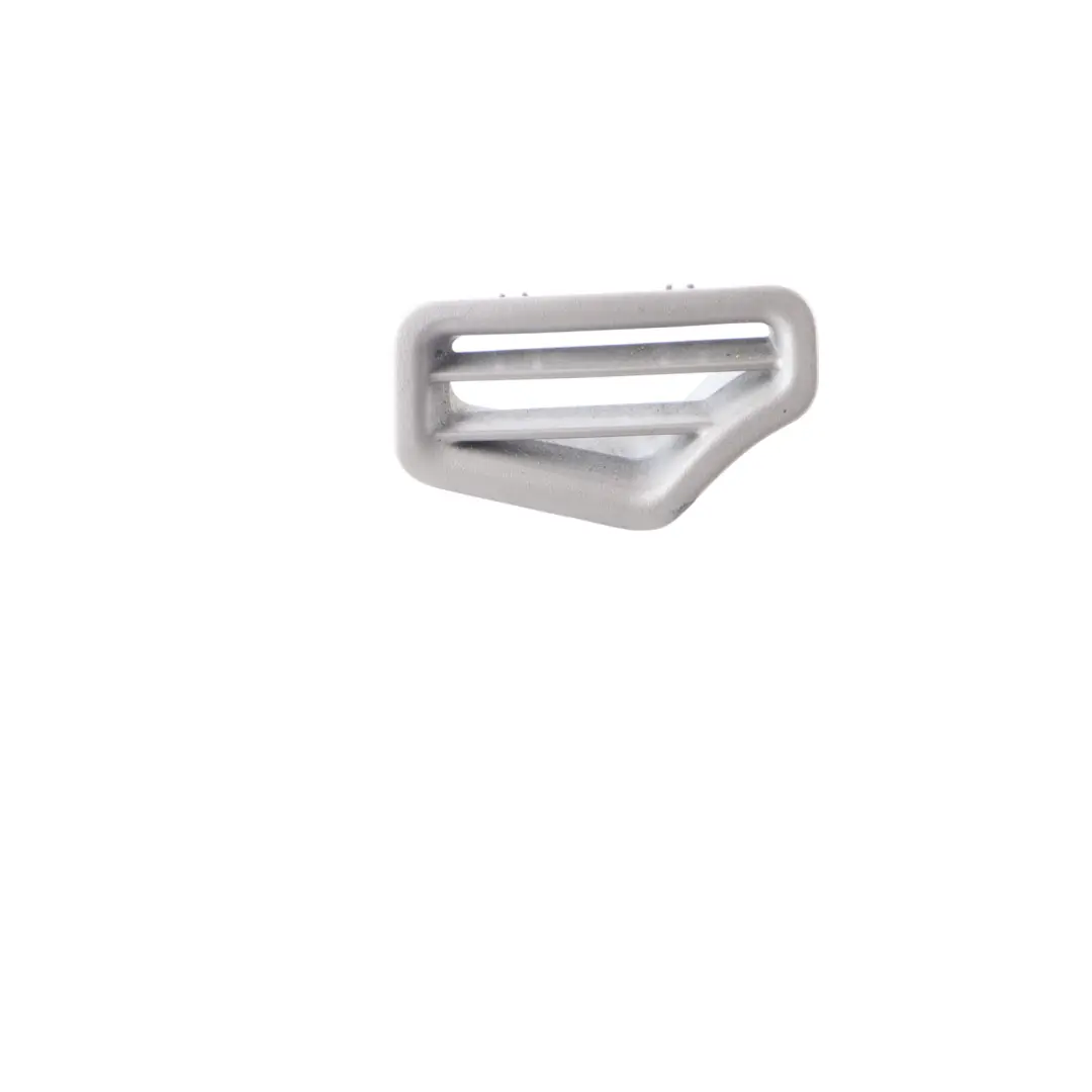 Mercedes W639 Dashboard Top Right O/S Air Vent Nozzle - SKU A6398310360 - Part number A6398310360