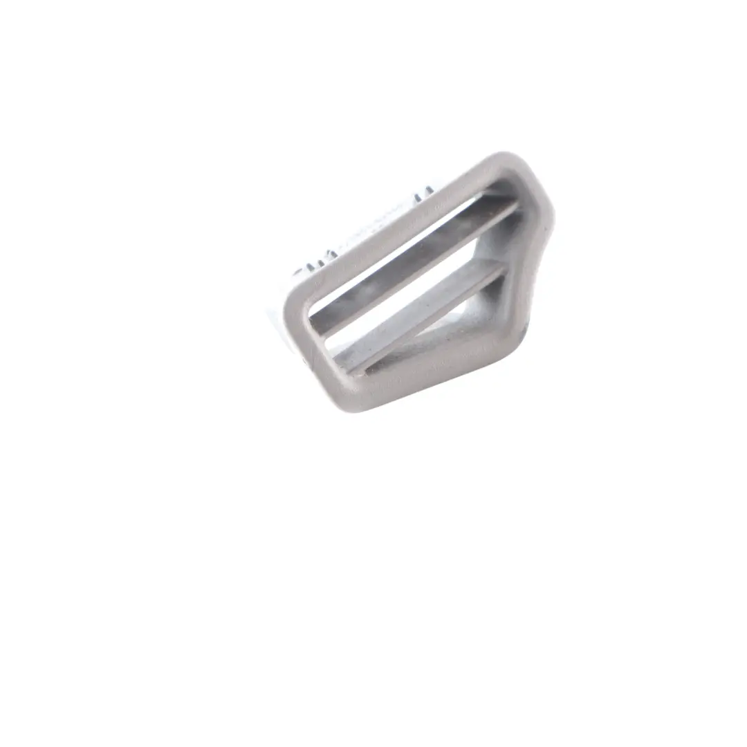 Mercedes W639 Dashboard Top Right O/S Air Vent Nozzle - SKU A6398310360 - Part number A6398310360