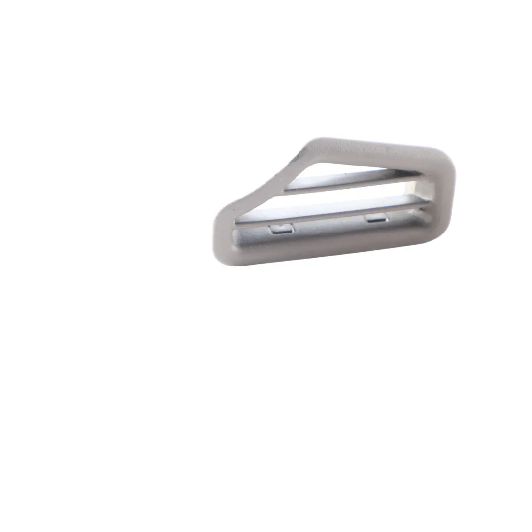 Mercedes W639 Dashboard Top Right O/S Air Vent Nozzle - SKU A6398310360 - Part number A6398310360