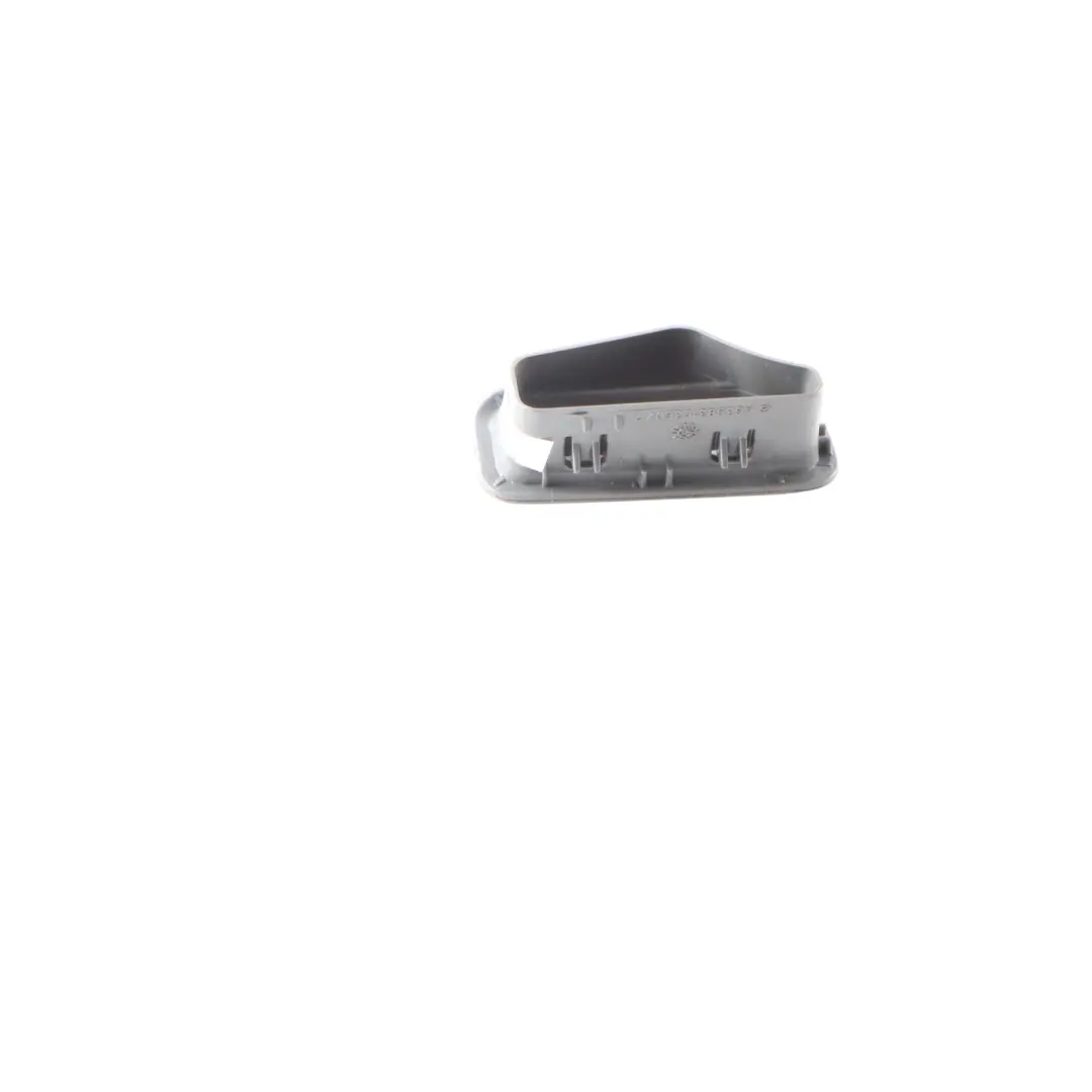 Armaturenbrett Oben Rechts Entlüftungsdüse für Mercedes W639 mit Teilenummer A6398310360 Mercedes W639 Armaturenbrett Oben Rechts Entlüftungsdüse - SKU A6398310360 - Teilenummer A6398310360