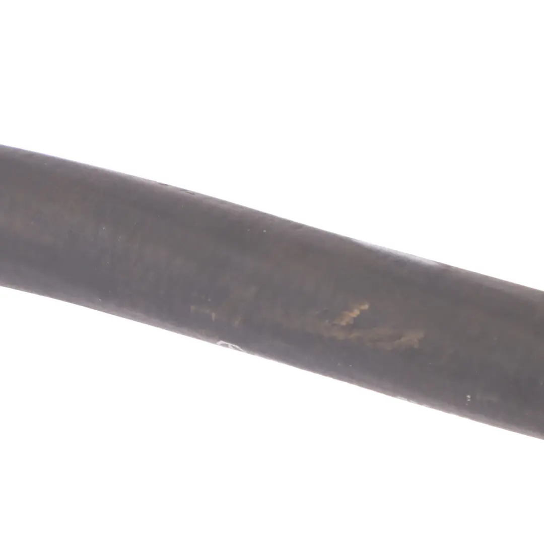 Water Coolant Pipe Hose Line to Mercedes Vito W639 Diesel with Part number A6398324023 Mercedes Vito W639 Diesel Water Coolant Pipe Hose Line - SKU A6398324023 - Part number A6398324023