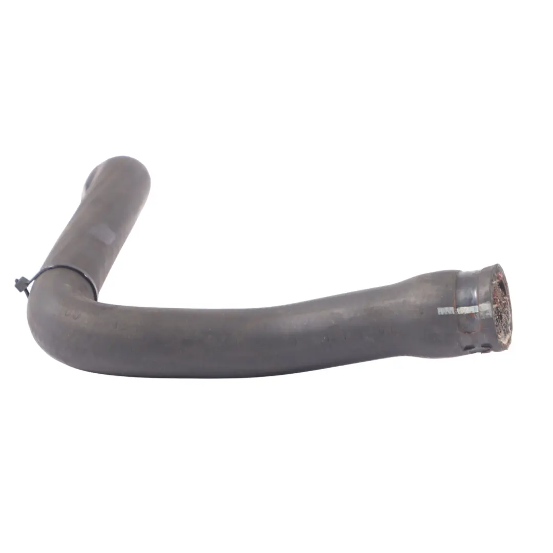 Mercedes Vito W639 Diesel acqua refrigerante tubo flessibile linea - SKU A6398324023 - Numero di parte A6398324023