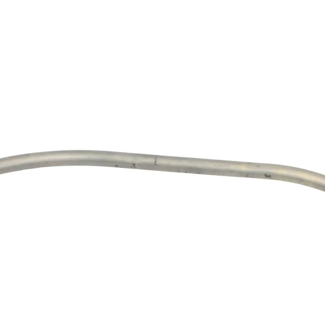Mercedes W169 W245 Bagnet Miarka Oleju - SKU A6400180640 - Numer Części A6400180640