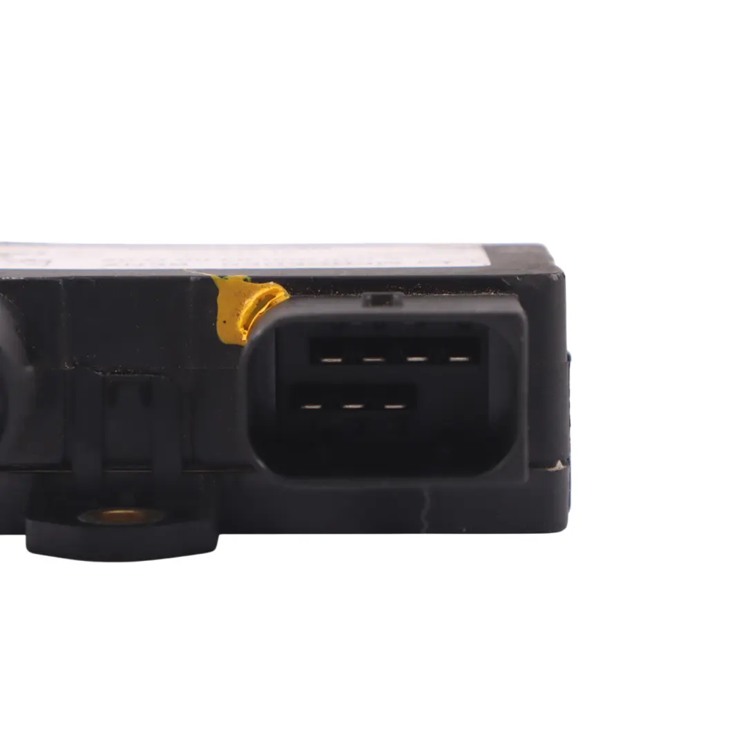 Mercedes W169 Glow Plug Relay Preheating Control Unit - SKU A6409000300 - Part number A6409000300