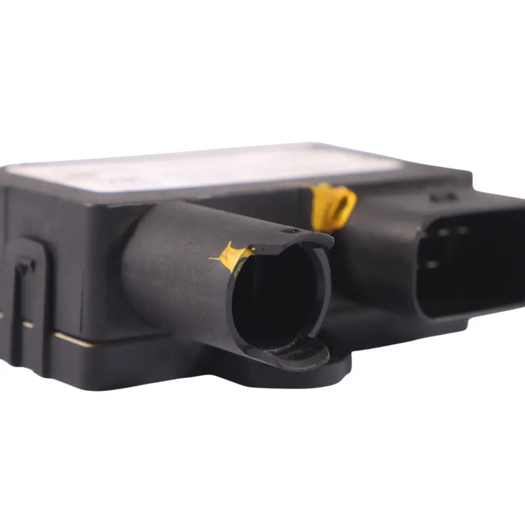 Mercedes W169 Glow Plug Relay Preheating Control Unit - SKU A6409000300 - Part number A6409000300