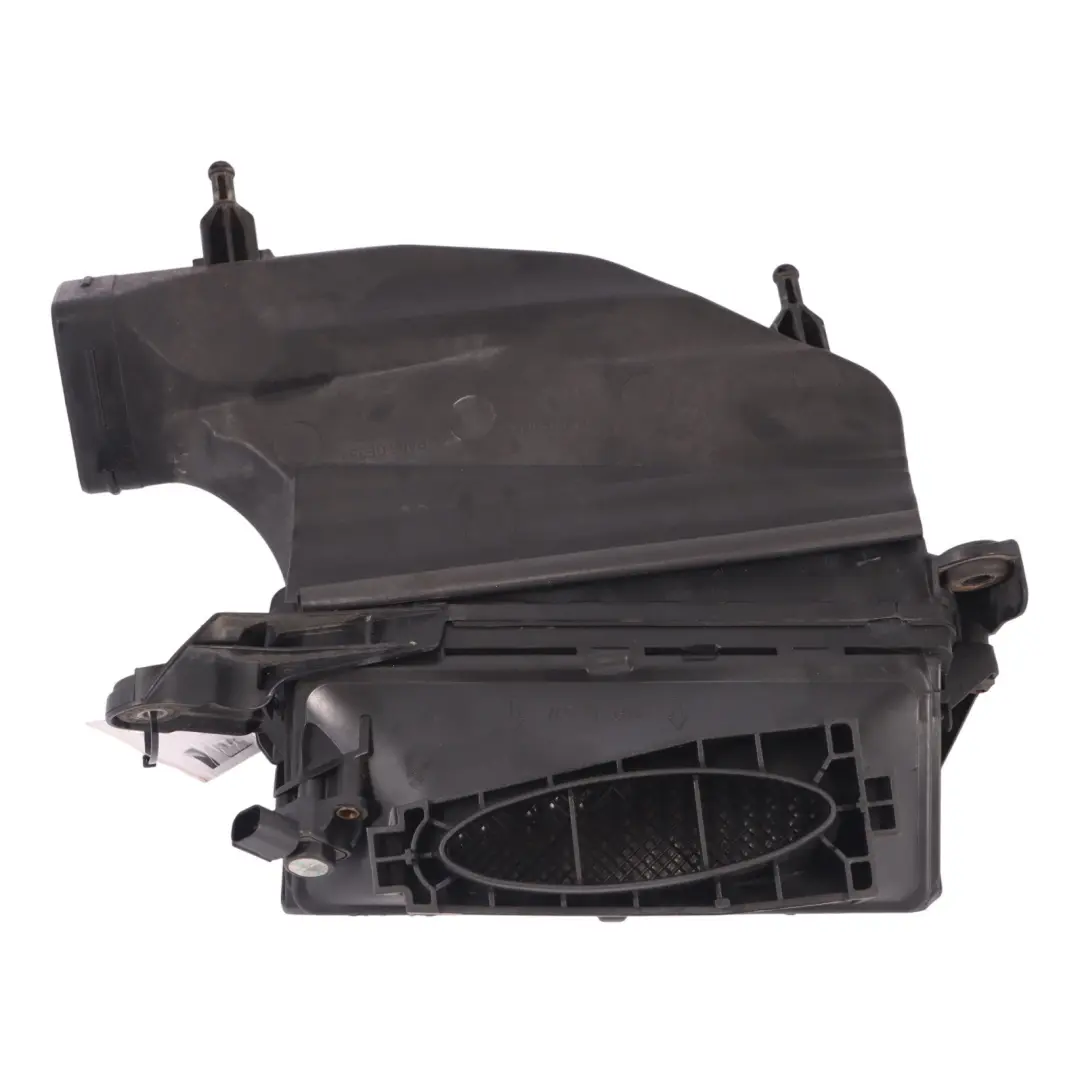 Damping Passenger Clean Air Cleaner Box to Mercedes GL X166 with Part number A6420904301 Mercedes GL X166 Damping Passenger Clean Air Cleaner Box - SKU A6420904301 - Part number A6420904301