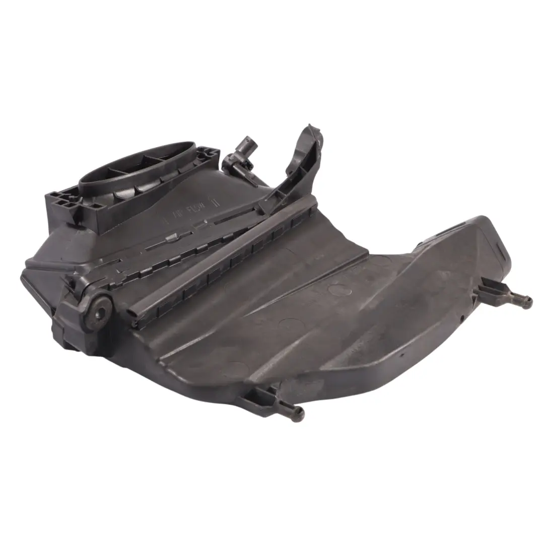 Mercedes GL X166 Ammortizzatore Passeggero Pulitore Aria Box - SKU A6420904301 - Numero di parte A6420904301