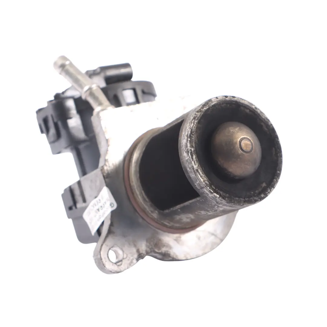 Mercedes C207 W221 OM642 Diesel AGR Abgasrückführungsventil - SKU A6421402160 - Teilenummer A6421402160