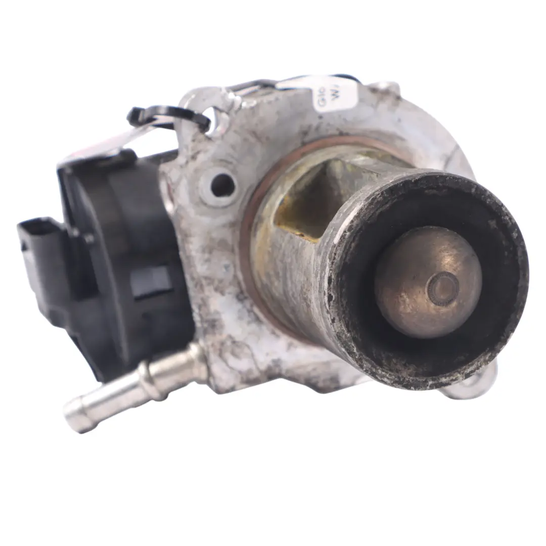 OM642 Diesel EGR Zawór Recyrkulacji Spalin do Mercedes C207 W221 o numerze A6421402160 Mercedes C207 W221 OM642 Diesel EGR Zawór Recyrkulacji Spalin - SKU A6421402160 - Numer Części A6421402160