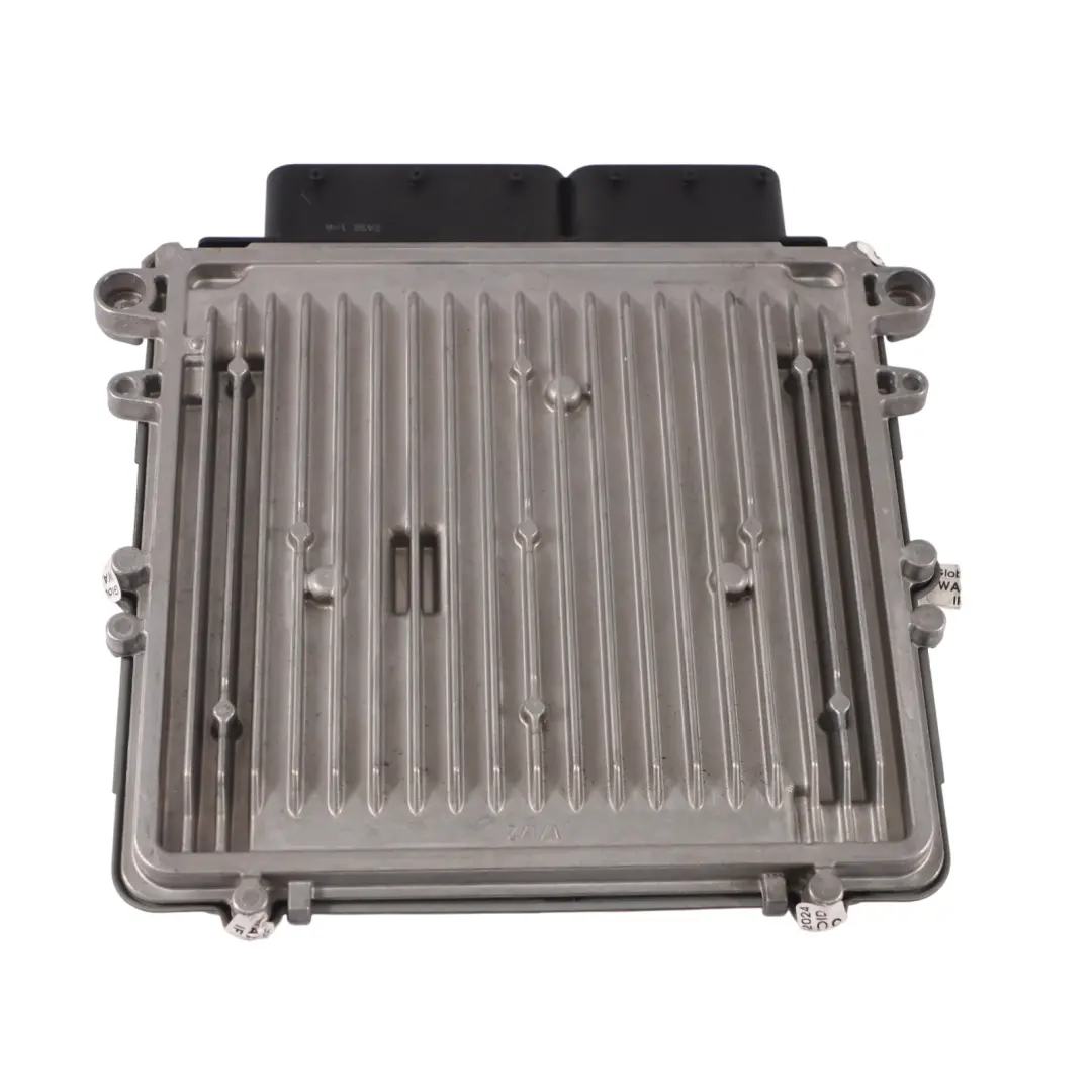 3.0CDI OM642.990 Unité commande moteur ECU automatique pour Mercedes W639 à propos du numéro de pièce A6421501500 Mercedes W639 3.0CDI OM642.990 Unité commande moteur ECU automatique - SKU A6421501500 - Numéro de pièce A6421501500