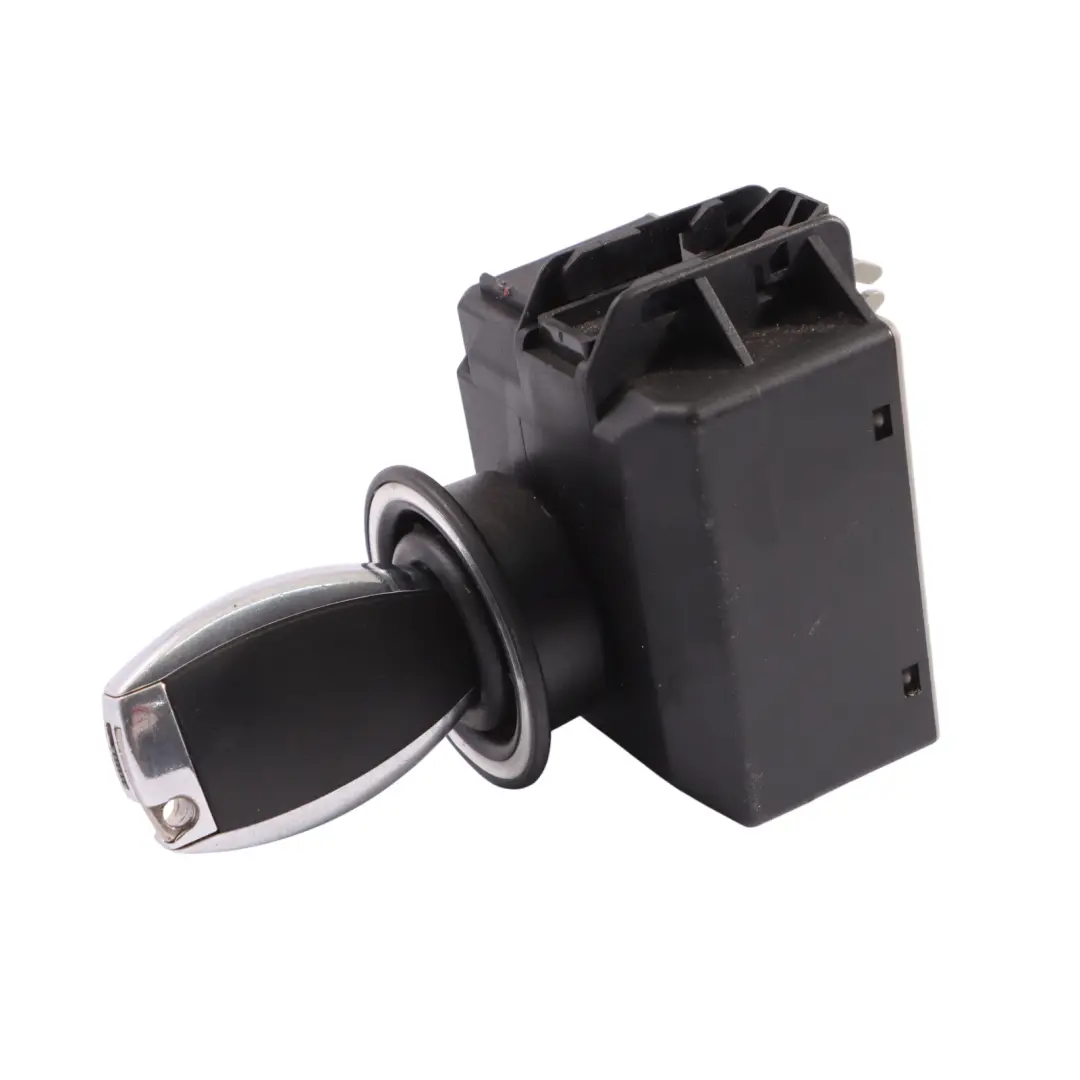  Module Calculateur Moteur Mercedes C207 E350 CDI BE OM642.836 - SKU A6429002900-6 - Numéro de pièce A6429002900