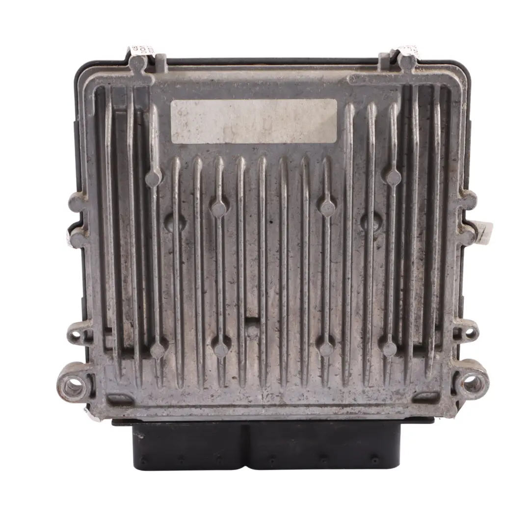 Mercedes C207 E350 CDI BlueEfficiency OM642.836 Engine Module ECU - SKU A6429002900-6 - Part number A6429002900