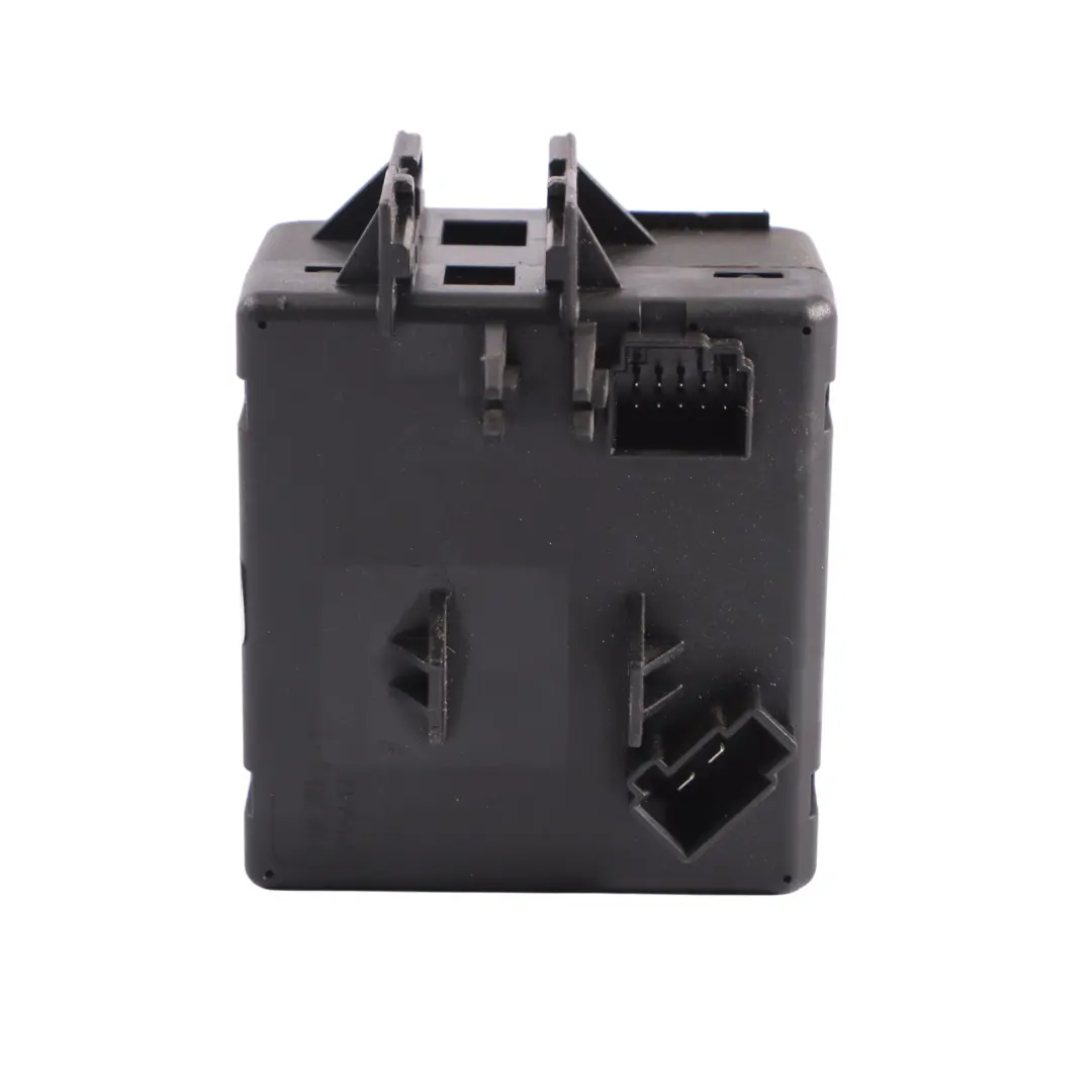 Mercedes W204 C350 CDI OM642.830 Komputer Silnika ECU Zestaw - SKU A6429002900-7 - Numer Części A6429002900