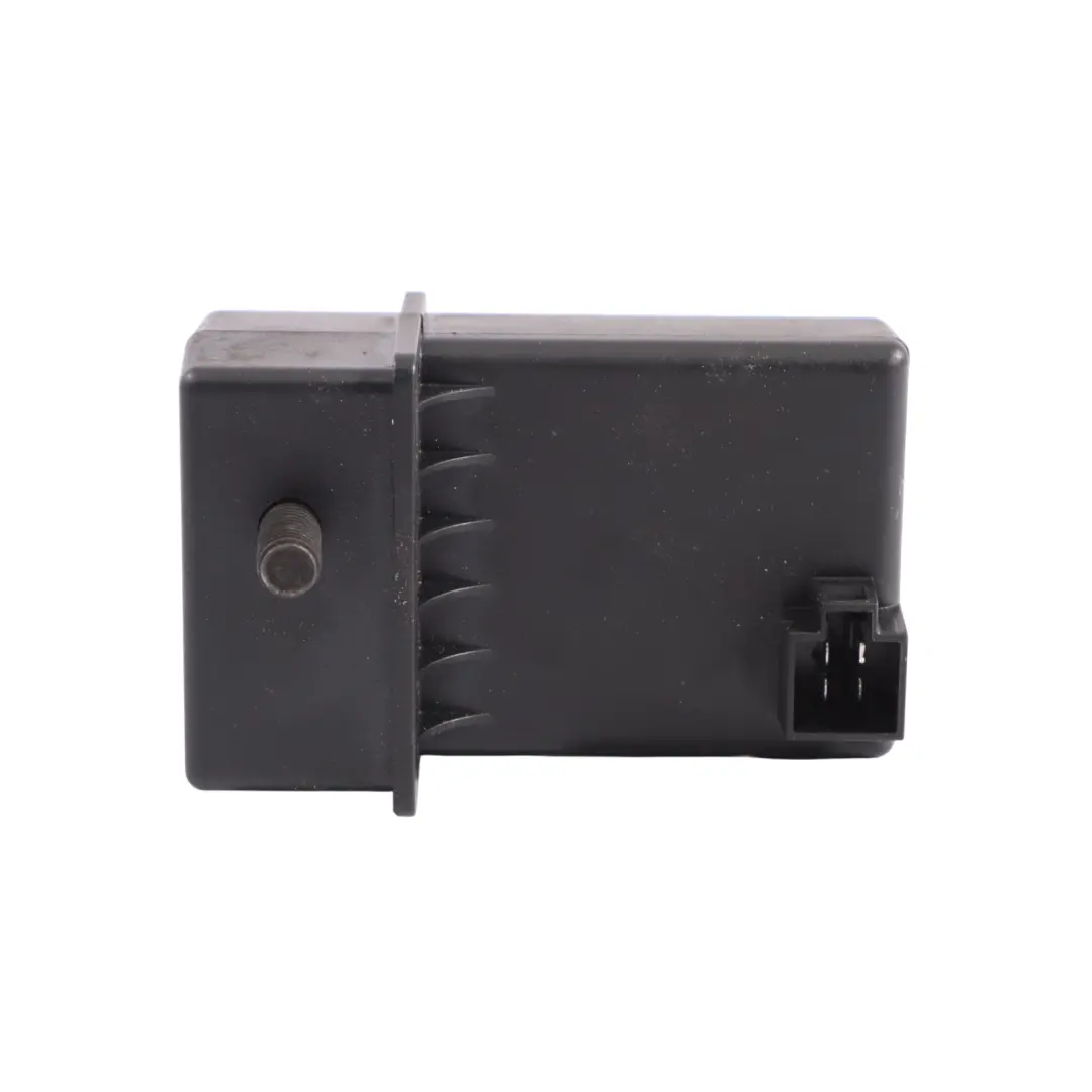 Mercedes W204 C350 CDI OM642.830 Motor ECU Kit Schlüssel + Schloss - SKU A6429002900-7 - Teilenummer A6429002900
