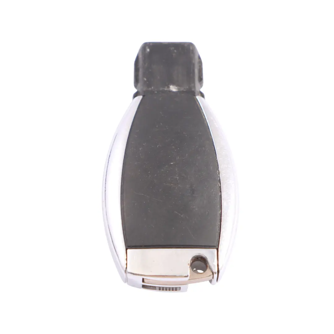 Mercedes W204 C350 CDI OM642.830 Komputer Silnika ECU Zestaw - SKU A6429002900-7 - Numer Części A6429002900