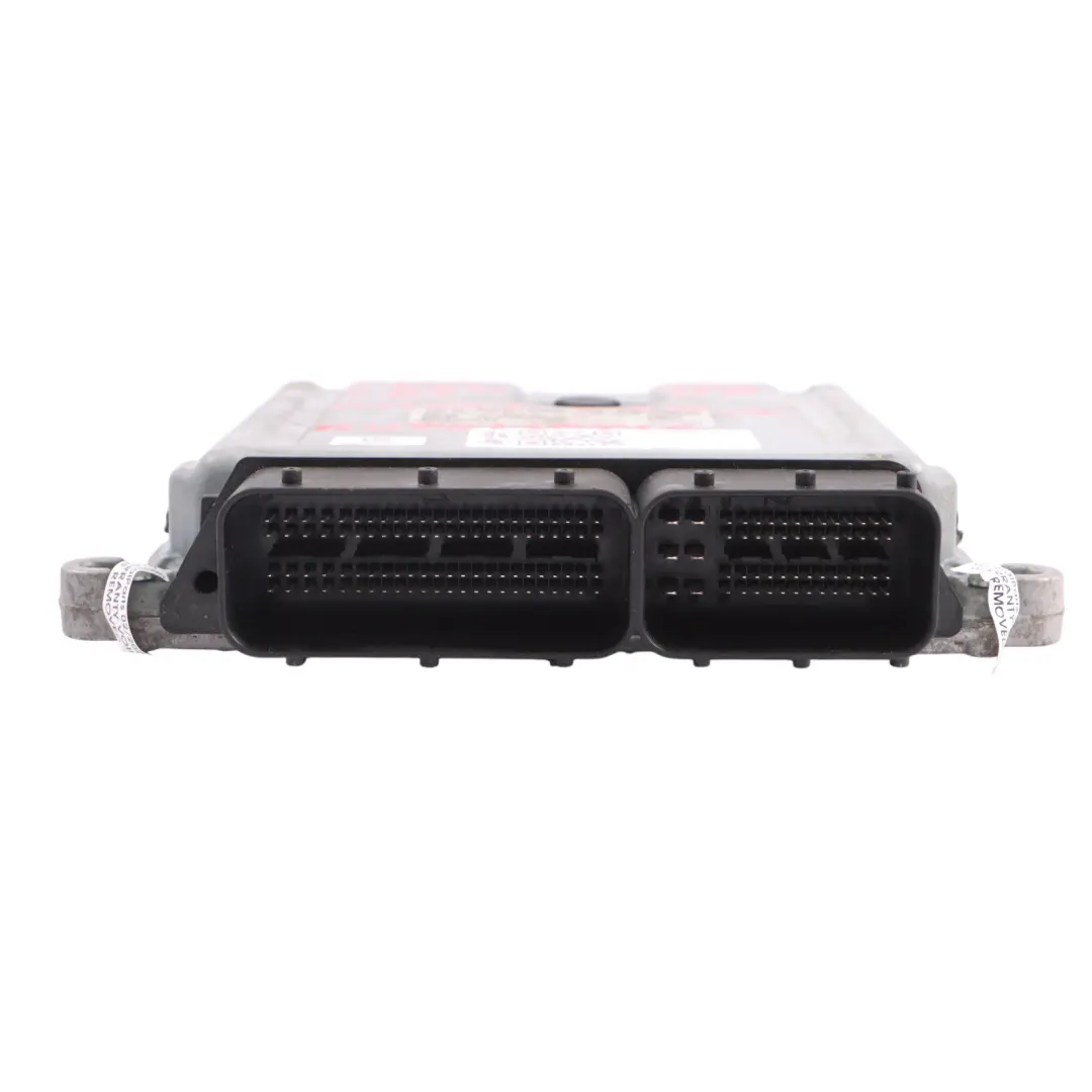  Kit Module Moteur ECU Mercedes W204 C350 CDI OM642.830 Clé + Serrure - SKU A6429002900-7 - Numéro de pièce A6429002900