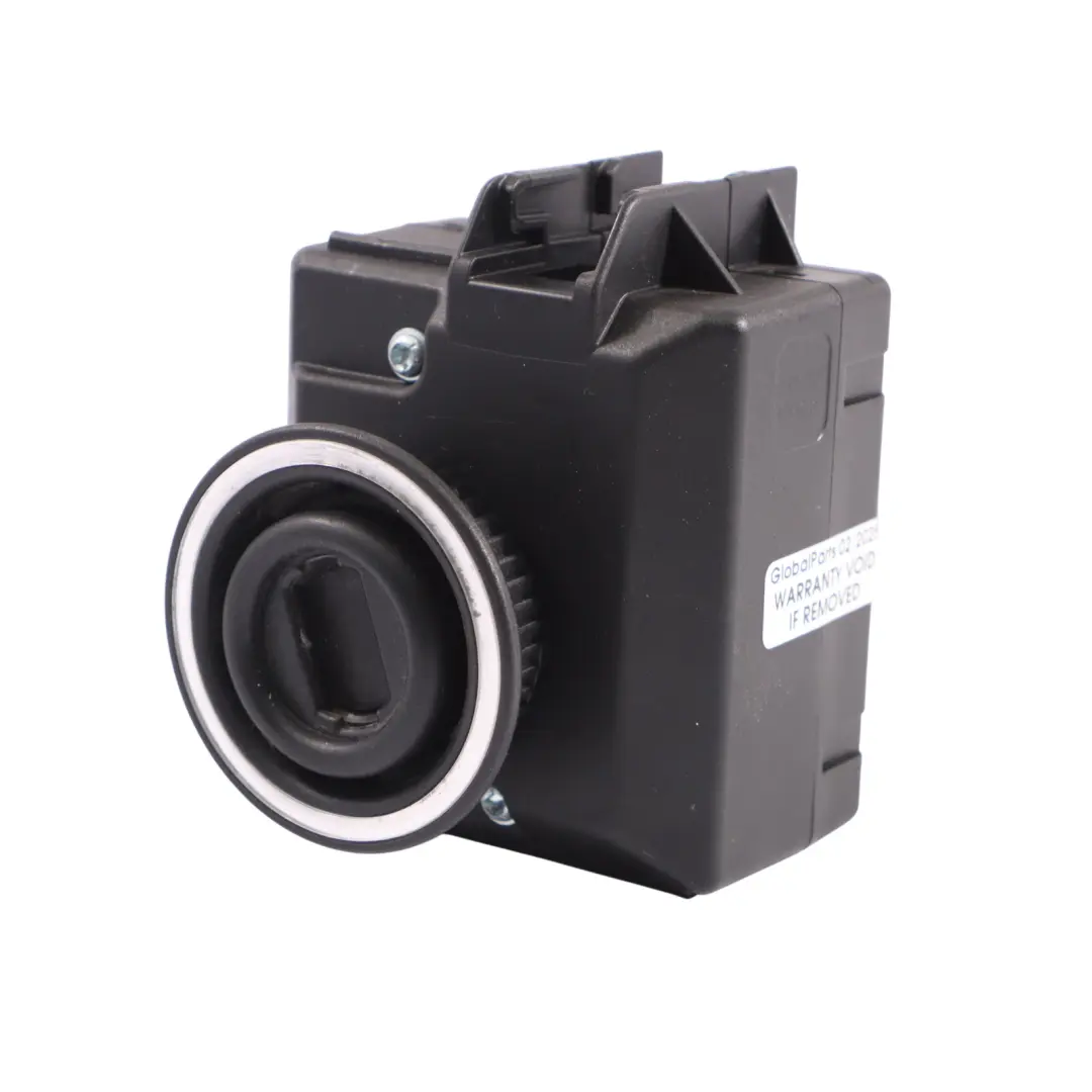 C350 CDI OM642.830 Komputer Silnika ECU Zestaw do Mercedes W204 o numerze A6429002900 Mercedes W204 C350 CDI OM642.830 Komputer Silnika ECU Zestaw - SKU A6429002900-7 - Numer Części A6429002900