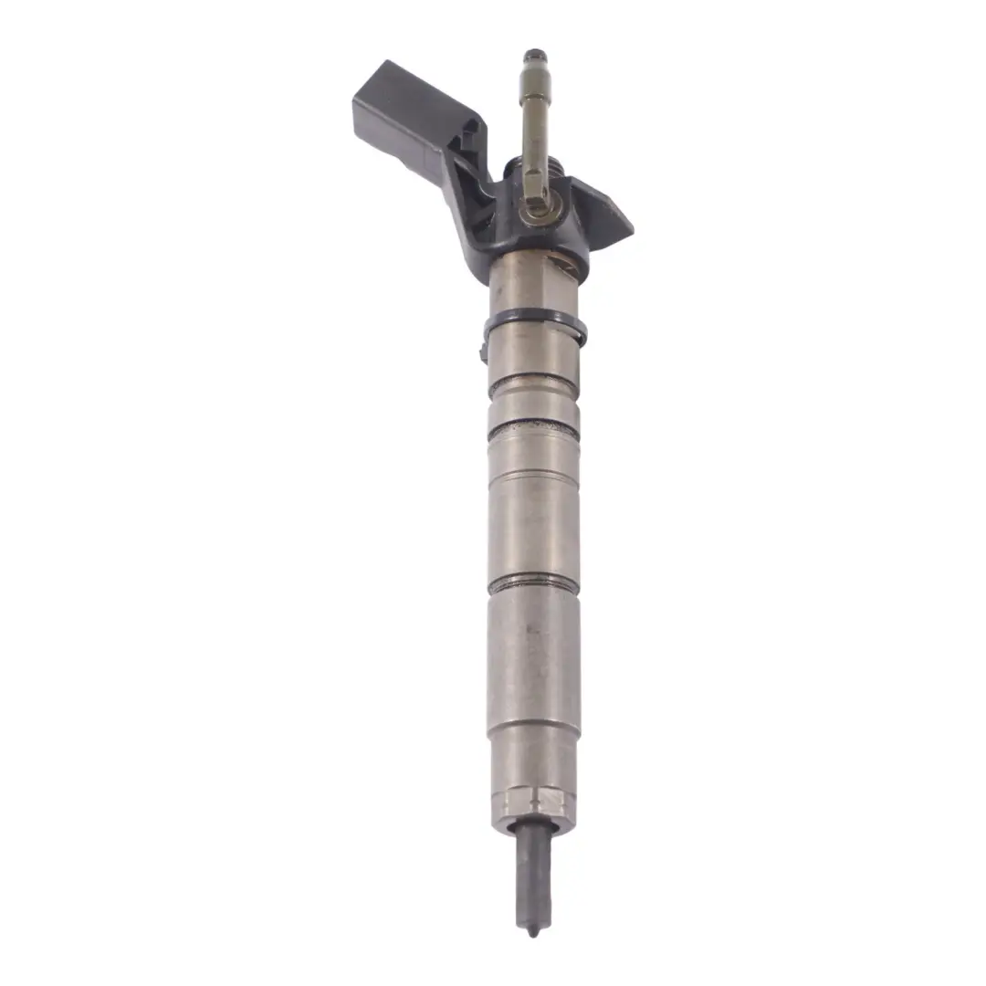 OM651 Fuel Injector Mercedes W176 W204 W212 W246 Diesel Engine - SKU A6510702987 - Part number A6510702987
