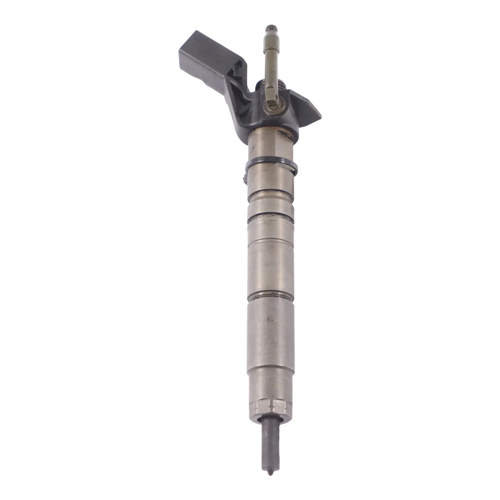 Mercedes W176 W204 W212 W246 diesel OM651 iniettore carburante A6510702987