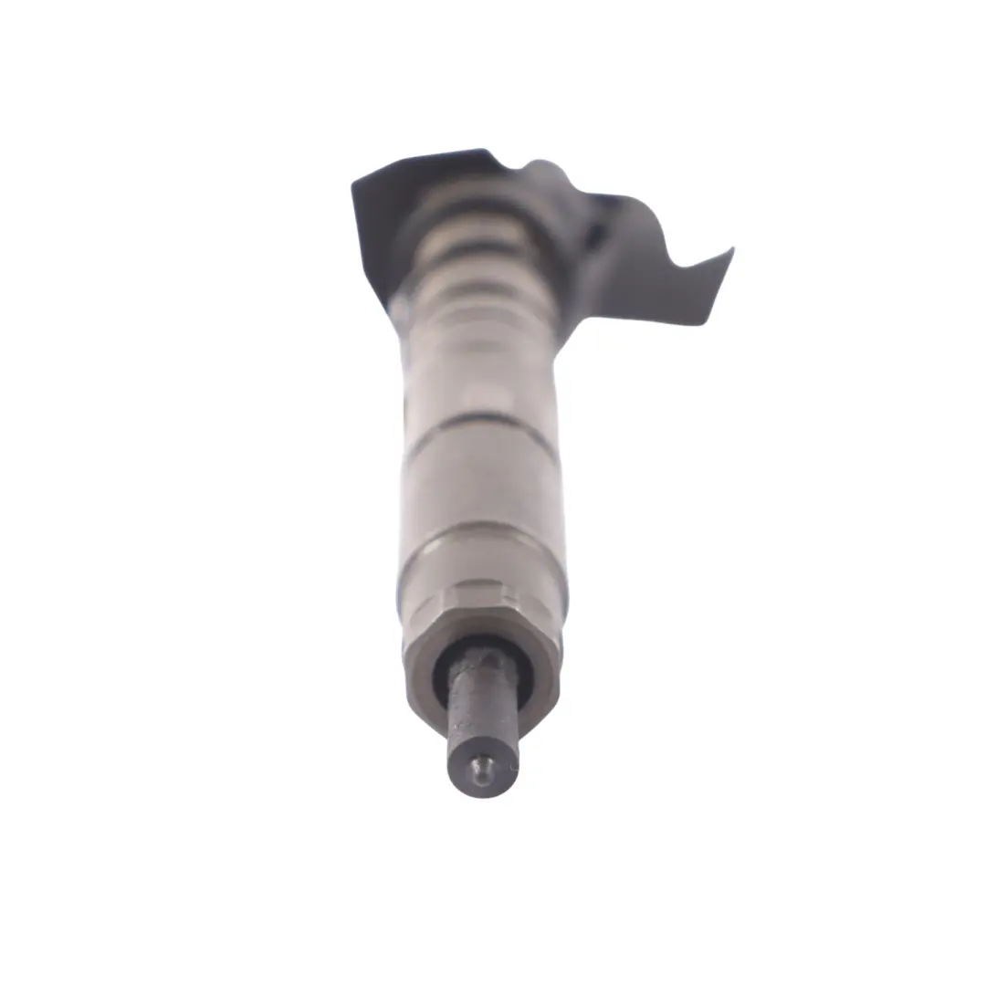 OM651 iniettore carburante per Mercedes W176 W204 W212 W246 diesel con numero di parte A6510702987 Mercedes W176 W204 W212 W246 diesel OM651 iniettore carburante - SKU A6510702987 - Numero di parte A6510702987