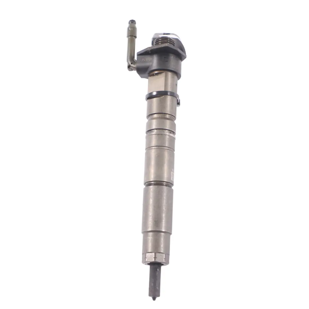 OM651 Fuel Injector Mercedes W176 W204 W212 W246 Diesel Engine - SKU A6510702987 - Part number A6510702987