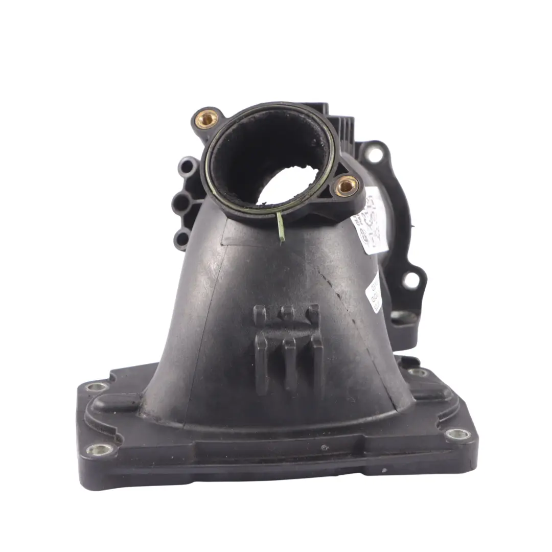 Mercedes W166 OM651 Dolor Kolektora Powietrza - SKU A6510900328 - Numer Części A6510900328