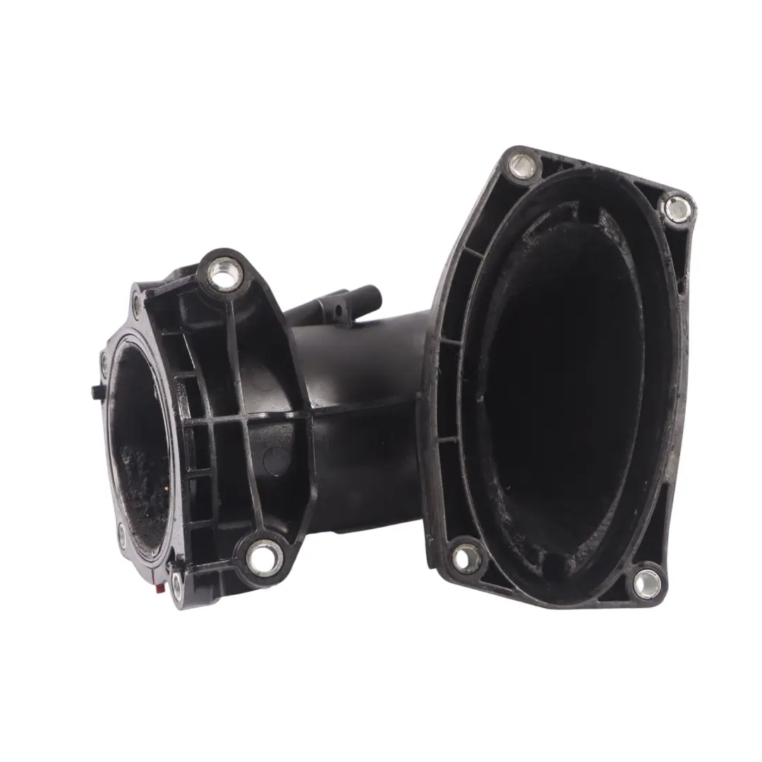 Mercedes W166 OM651 Dolor Kolektora Powietrza - SKU A6510900328 - Numer Części A6510900328