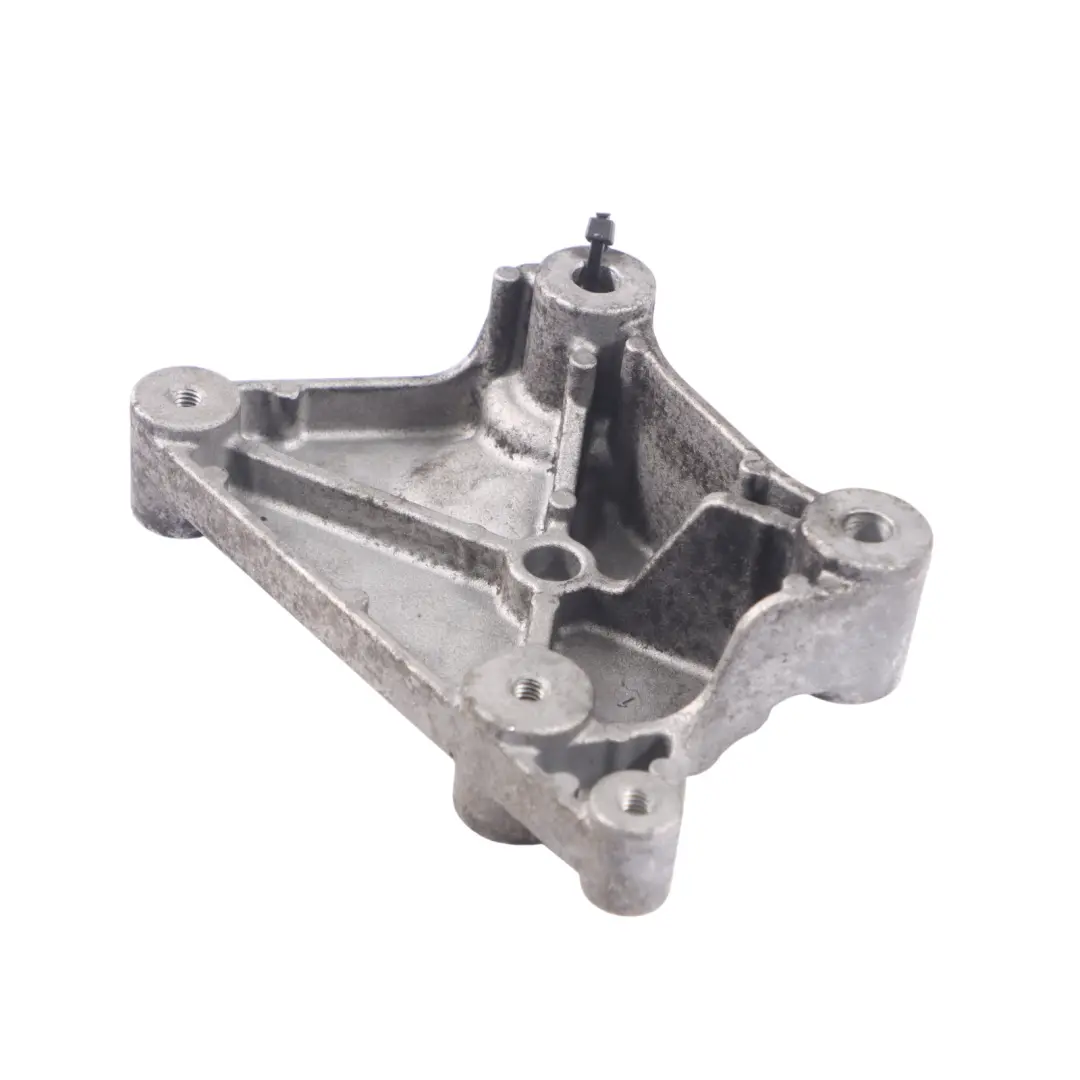 Mercedes ML W166 OM651 Dieselmotor Halterung - SKU A6510940239 - Teilenummer A6510940239