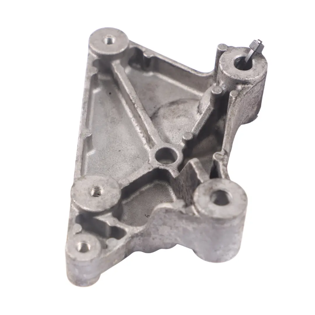 Mercedes ML W166 OM651 Dieselmotor Halterung - SKU A6510940239 - Teilenummer A6510940239