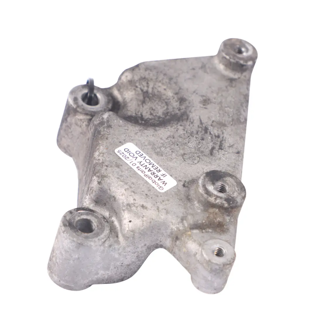 Mercedes ML W166 OM651 Diesel Engine Mount Bracket Holder Support - SKU A6510940239 - Part number A6510940239