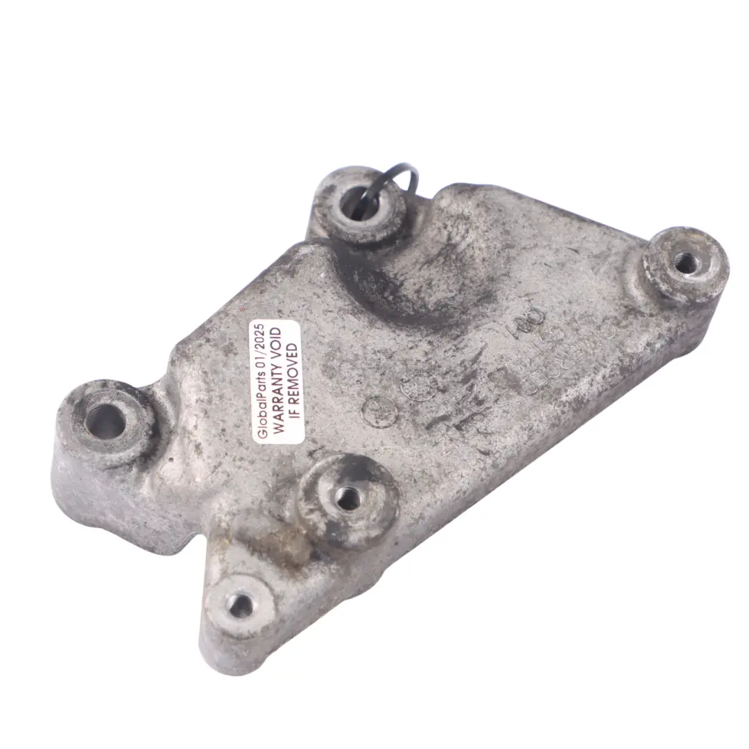 OM651 Support moteur diesel pour Mercedes ML W166 à propos du numéro de pièce A6510940239 Mercedes ML W166 OM651 Support moteur diesel - SKU A6510940239 - Numéro de pièce A6510940239