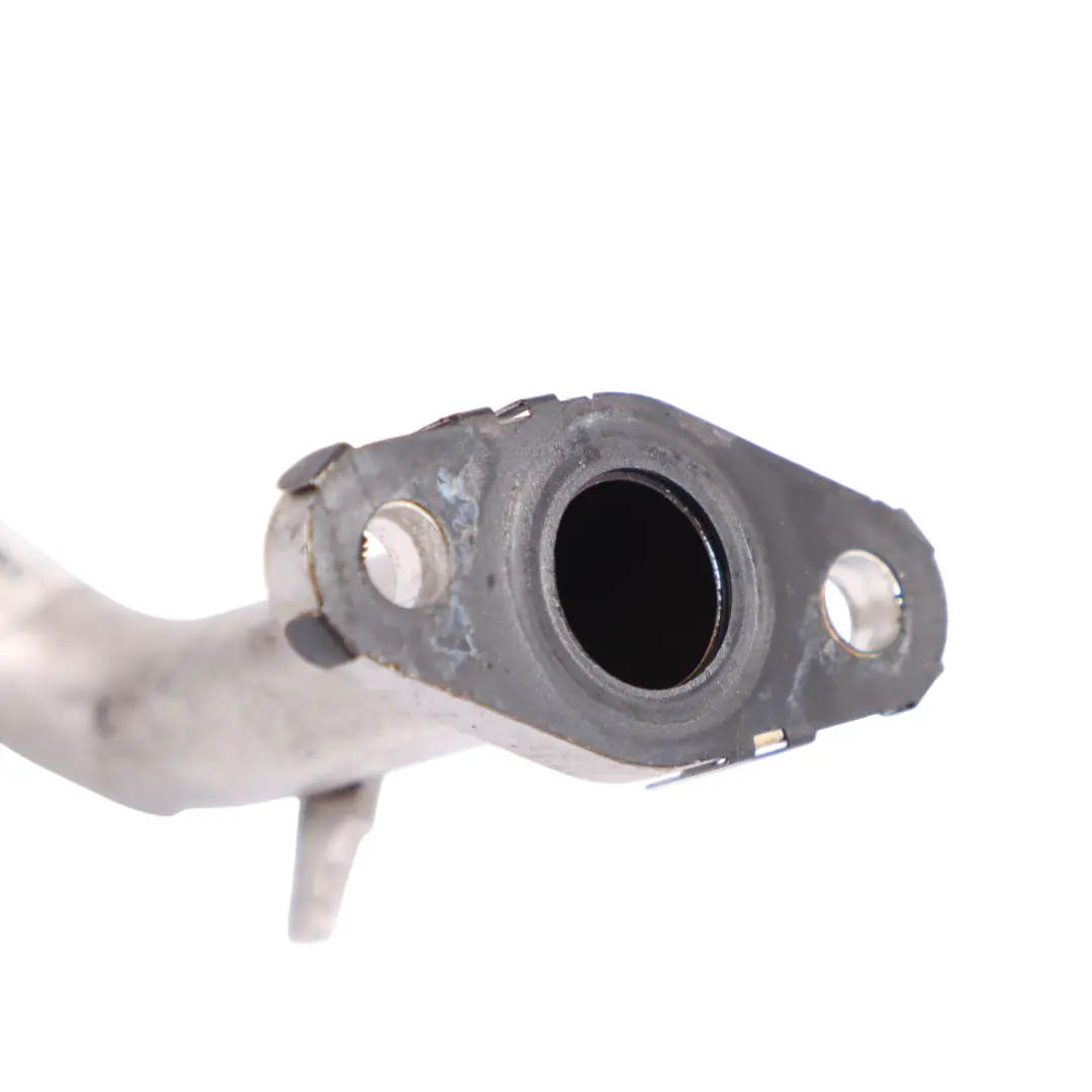 Vanne EGR De Recirculation Des Gaz D'Échappement Mercedes X156 C117 pour à propos du numéro de pièce A6511800822 Vanne EGR De Recirculation Des Gaz D'Échappement Mercedes X156 C117 - SKU A6511800822 - Numéro de pièce A6511800822