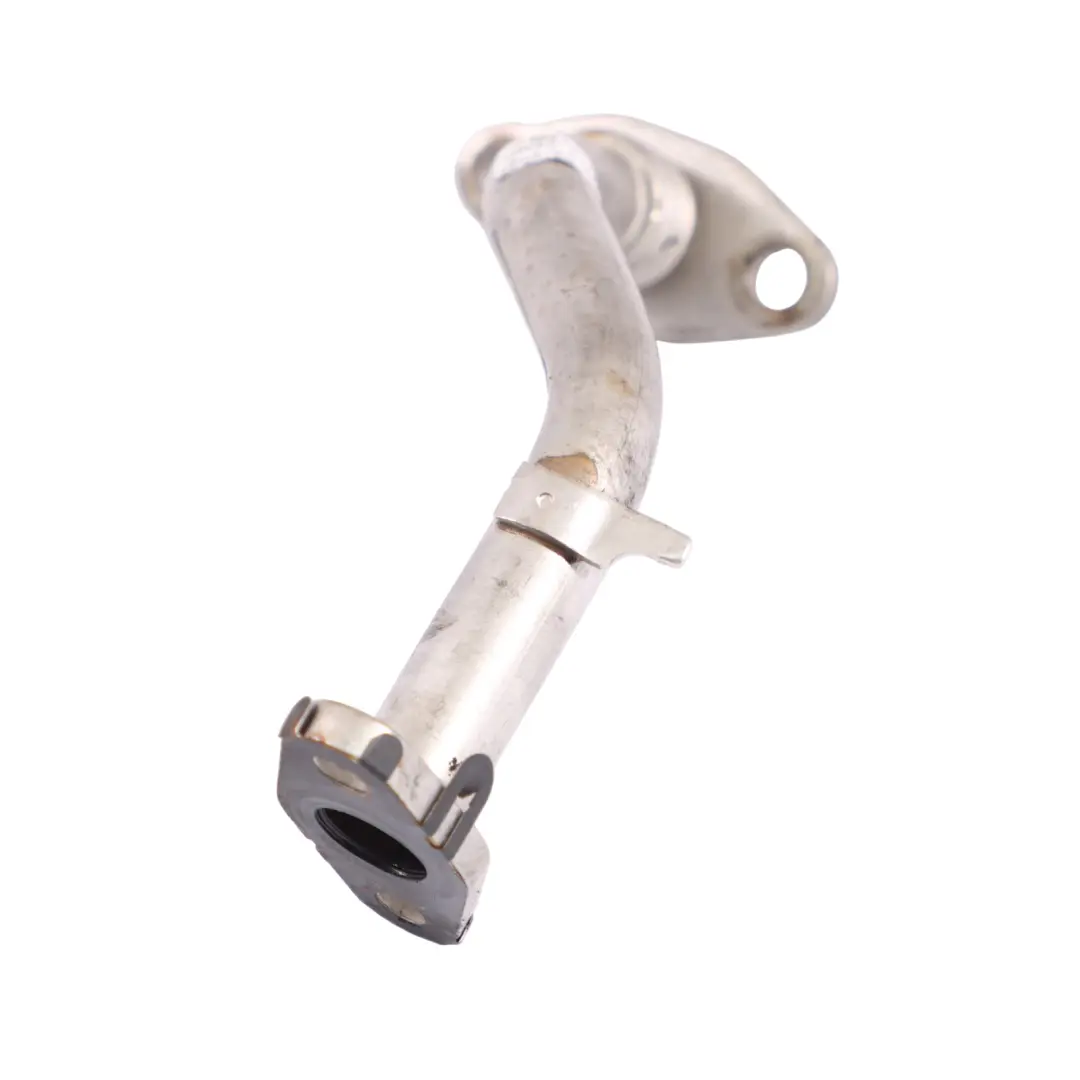 Mercedes X156 C117 Valvola EGR Per Il Ricircolo Dei Gas Di Scarico - SKU A6511800822 - Numero di parte A6511800822