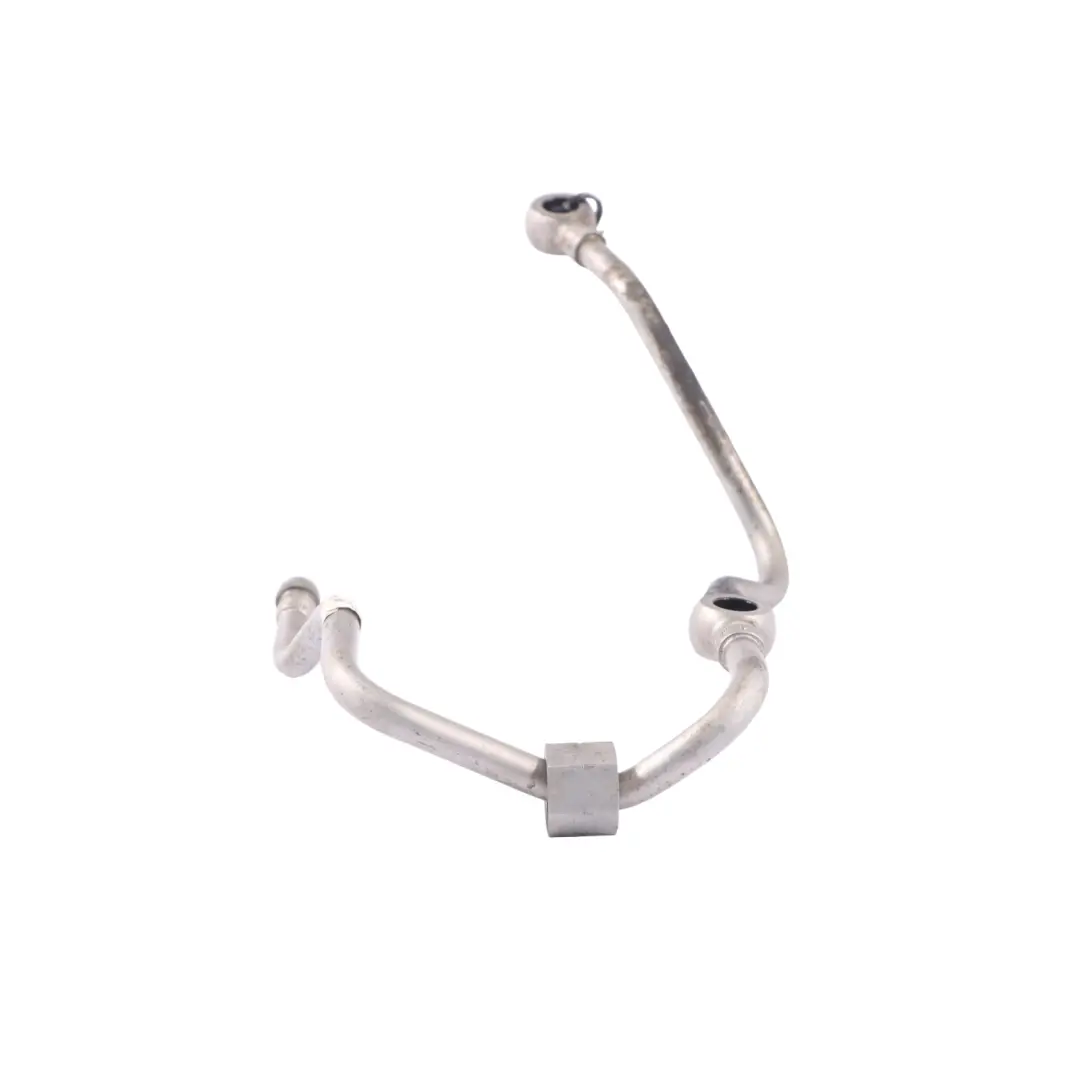 Tubo flessibile tubo dell'olio turbo Mercedes W204 W212 OM651 Diesel per con numero di parte A6511800920 Tubo flessibile tubo dell'olio turbo Mercedes W204 W212 OM651 Diesel - SKU A6511800920 - Numero di parte A6511800920