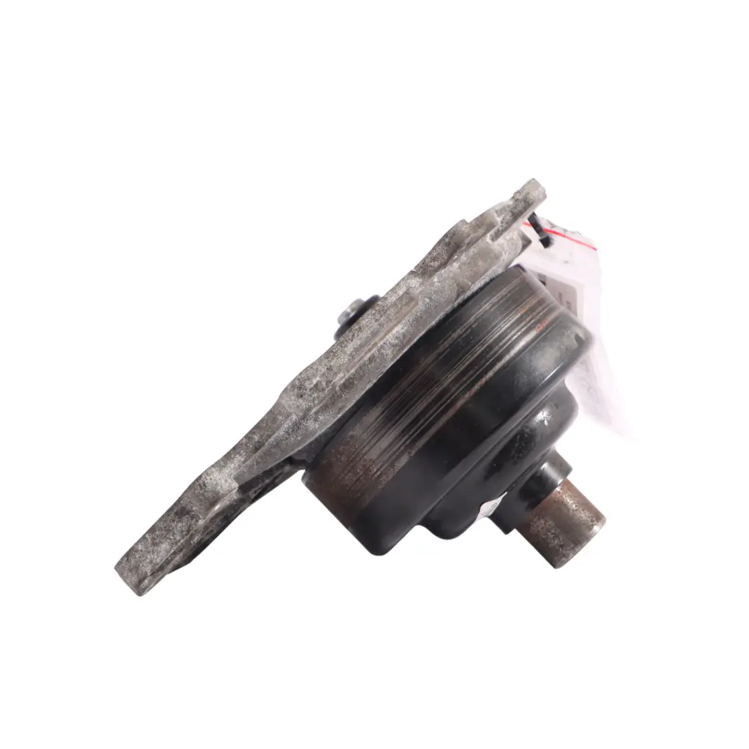 Coolant Water Circulation Pump to Mercedes W906 with Part number A6512001602 Mercedes W906 Coolant Water Circulation Pump - SKU A6512001602 - Part number A6512001602