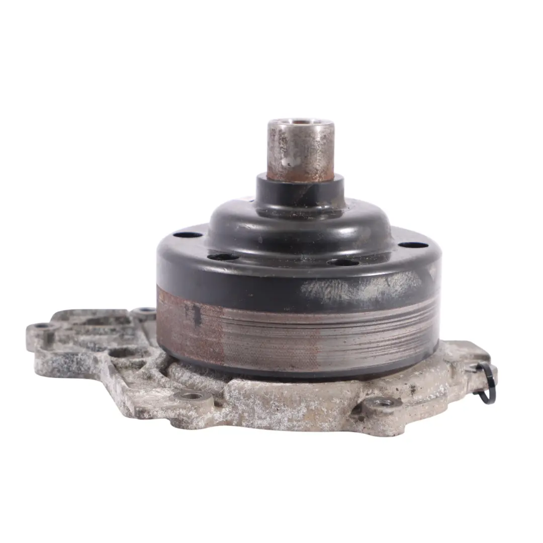 Mercedes W906 Pompe De Circulation D'Eau De Refroidissement - SKU A6512001602 - Numéro de pièce A6512001602