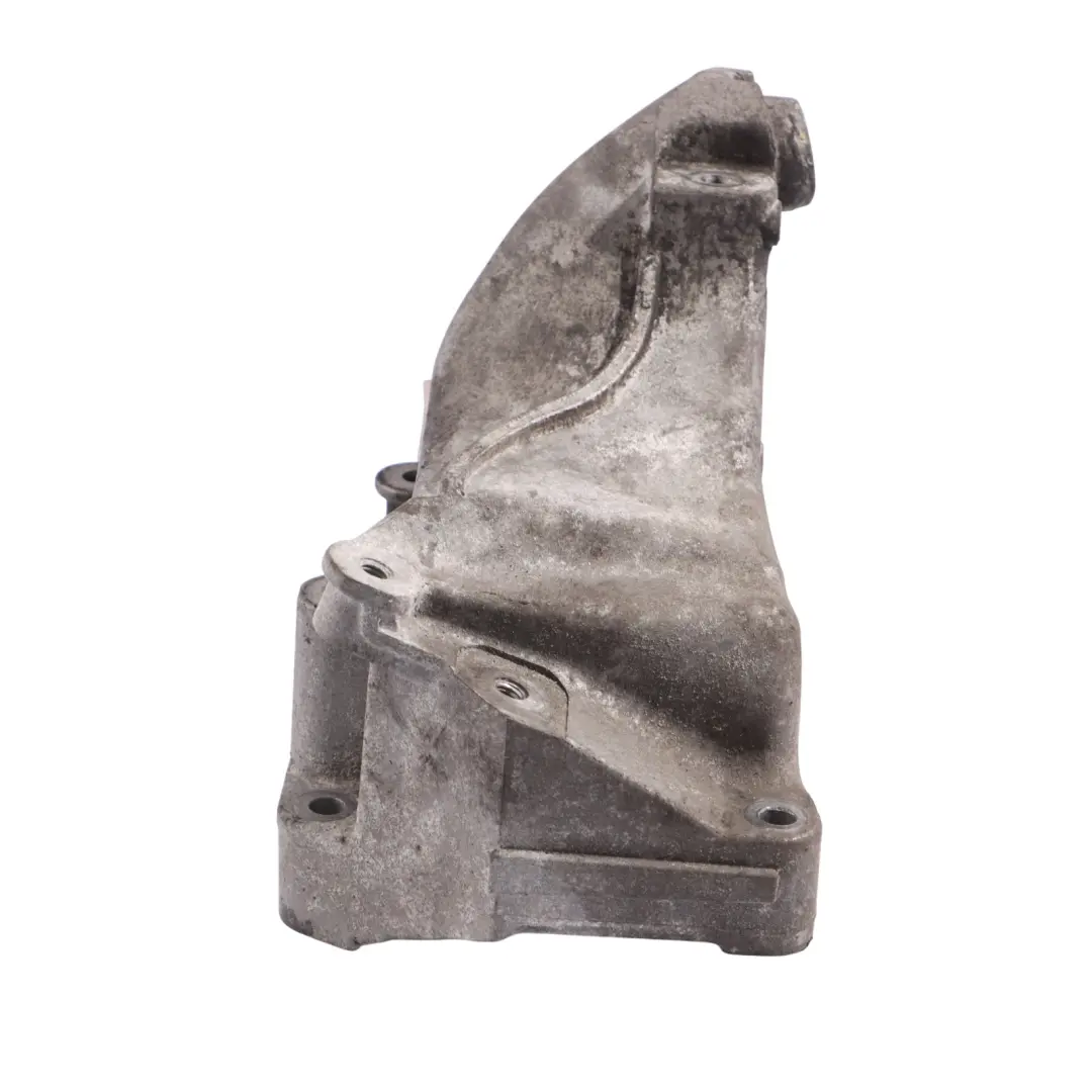 Mercedes W166 Motor Halterung Links - SKU A6512233804 - Teilenummer A6512233804