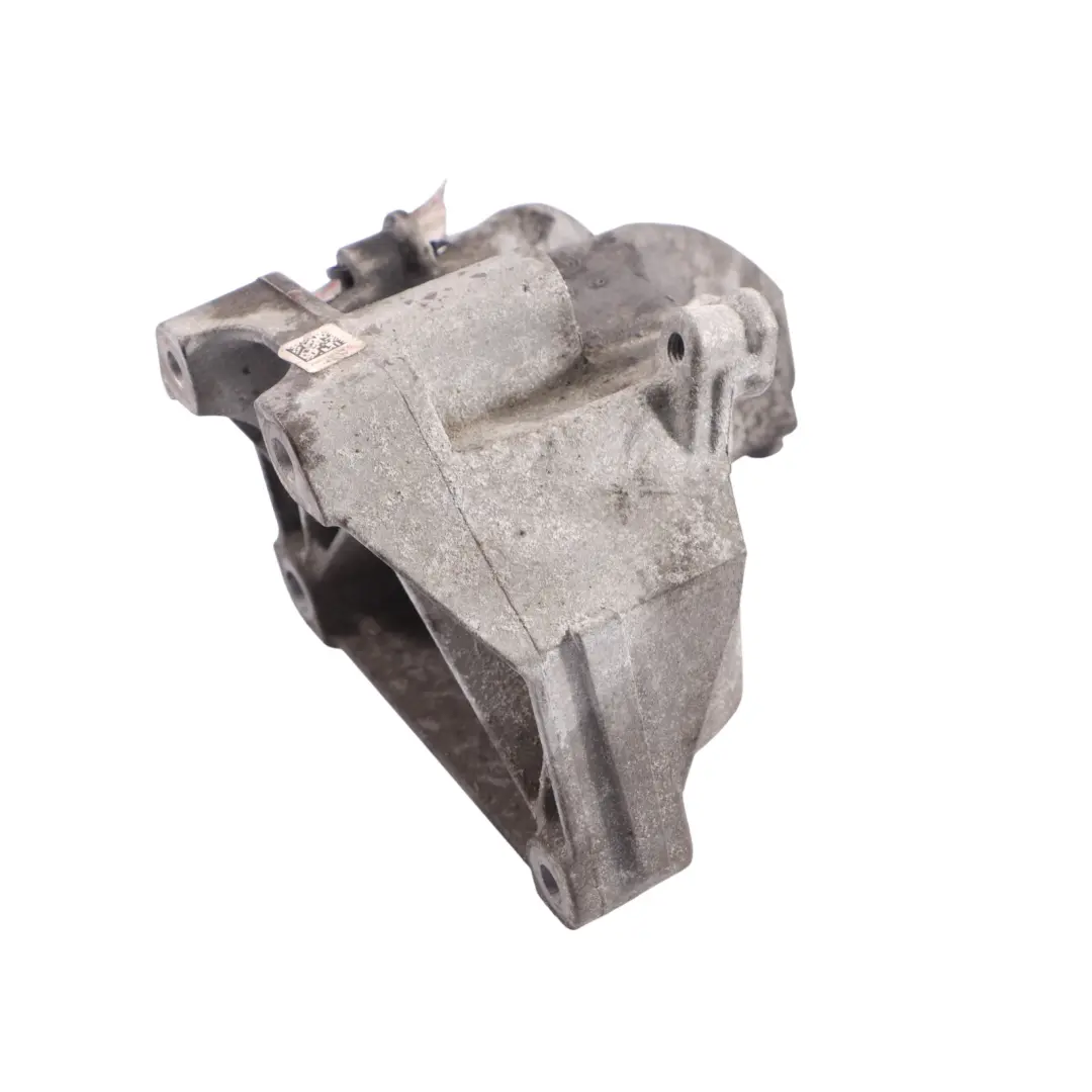 Mercedes W166 Motor Halterung Links - SKU A6512233804 - Teilenummer A6512233804