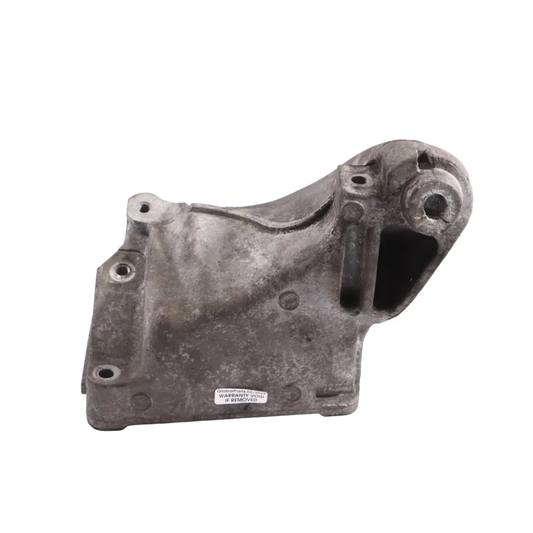 Łapa Wspornik Mocowanie Silnika do Mercedes W166 o numerze A6512233804 Mercedes W166 Łapa Wspornik Mocowanie Silnika - SKU A6512233804 - Numer Części A6512233804